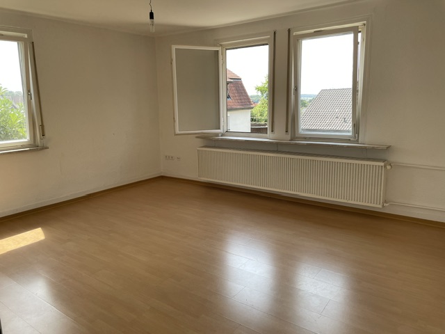 Foto der Immobilie (7278)