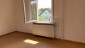 Foto der Immobilie (7279)