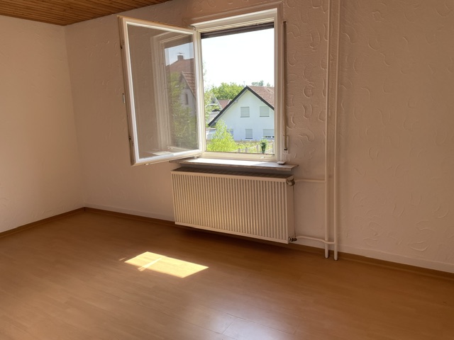 Foto der Immobilie (7279)