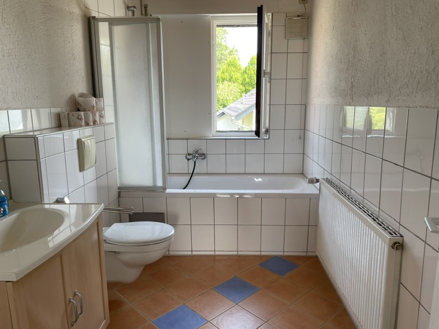 Foto der Immobilie (7280)