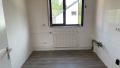 Foto der Immobilie (7281)