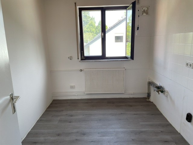 Foto der Immobilie (7281)