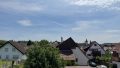 Foto der Immobilie (7284)