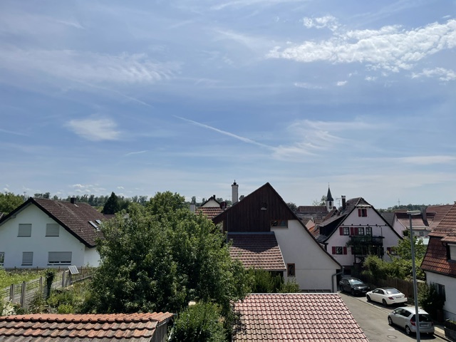 Foto der Immobilie (7284)