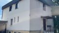 Foto der Immobilie (7285)