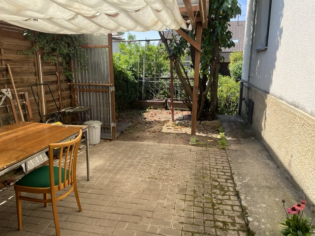Foto der Immobilie (7286)