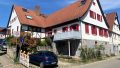 Foto der Immobilie (7329)
