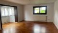 Foto der Immobilie (7333)