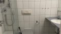 Foto der Immobilie (7328)