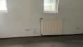Foto der Immobilie (7337)