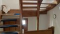 Foto der Immobilie (7338)