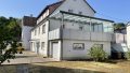 Foto der Immobilie (7340)