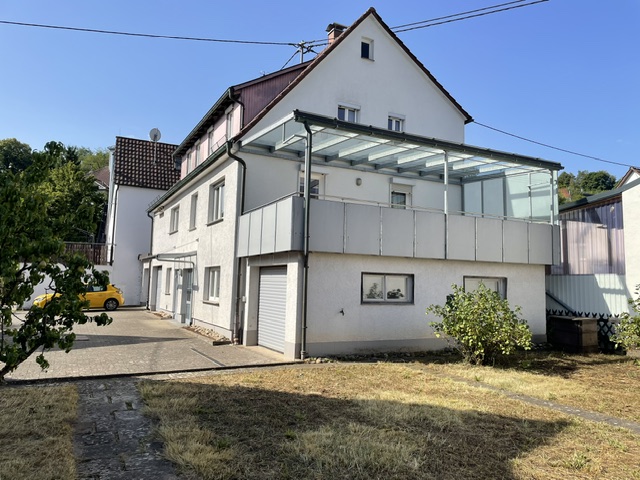Foto der Immobilie (7340)