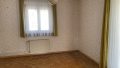 Foto der Immobilie (7353)