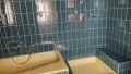 Foto der Immobilie (7357)