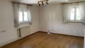 Foto der Immobilie (7360)
