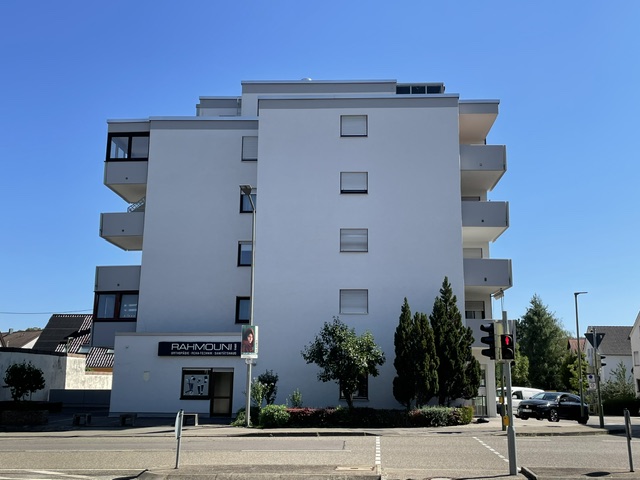 Foto der Immobilie (7366)