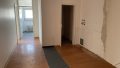 Foto der Immobilie (7368)
