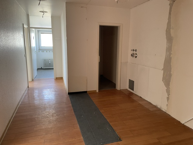Foto der Immobilie (7368)