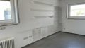 Foto der Immobilie (7369)