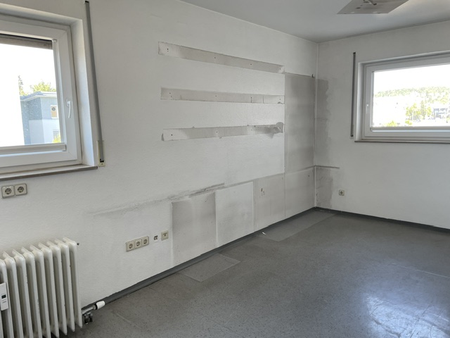 Foto der Immobilie (7369)