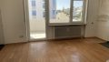Foto der Immobilie (7370)