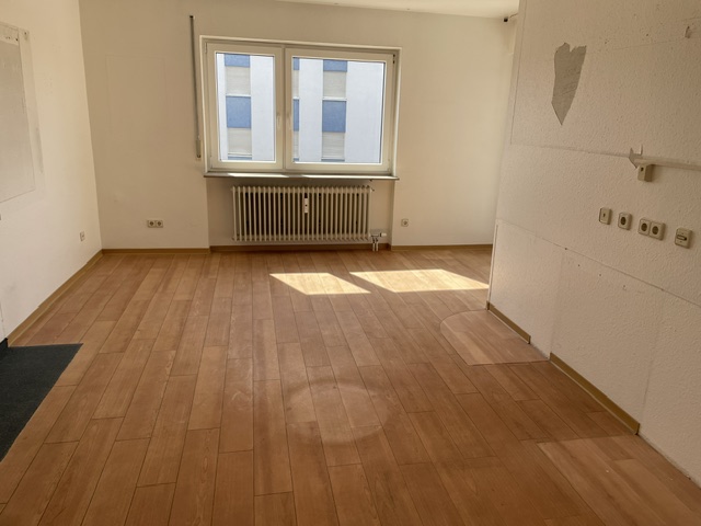 Foto der Immobilie (7371)