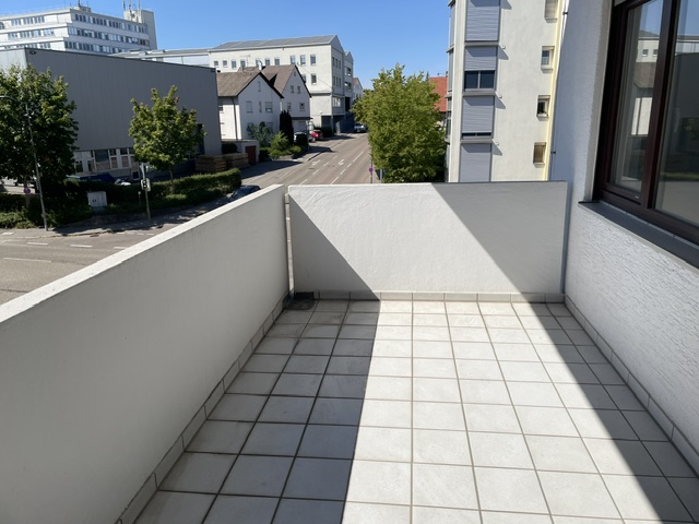 Foto der Immobilie (7372)