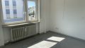 Foto der Immobilie (7373)