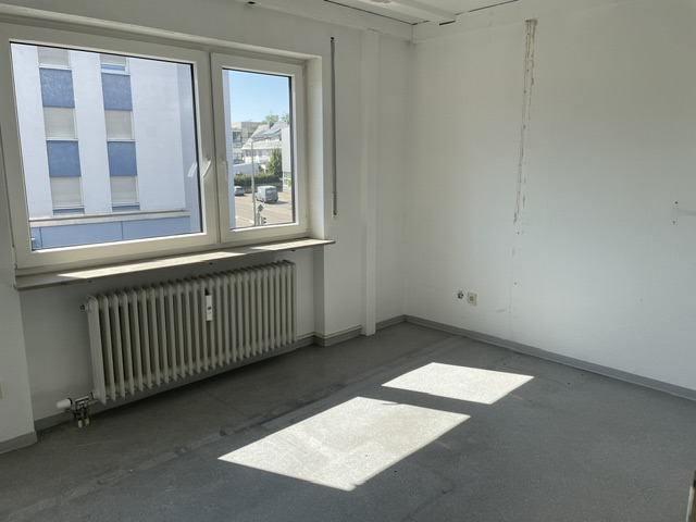 Foto der Immobilie (7373)