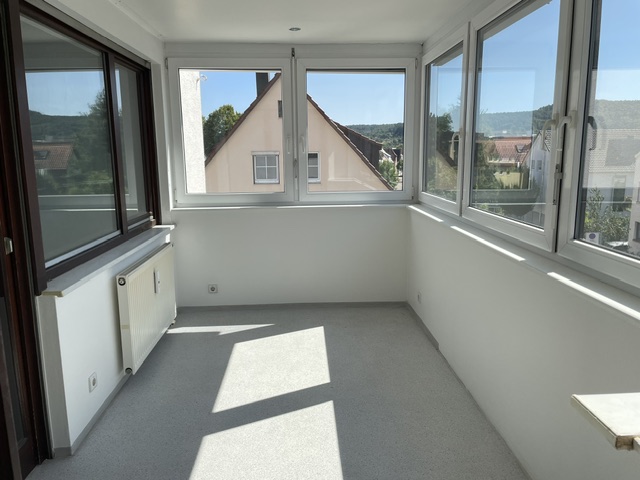 Foto der Immobilie (7374)