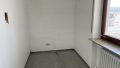 Foto der Immobilie (7375)