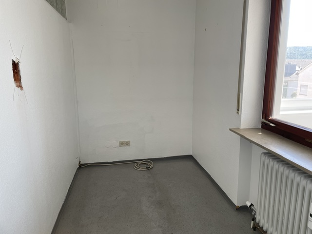 Foto der Immobilie (7375)