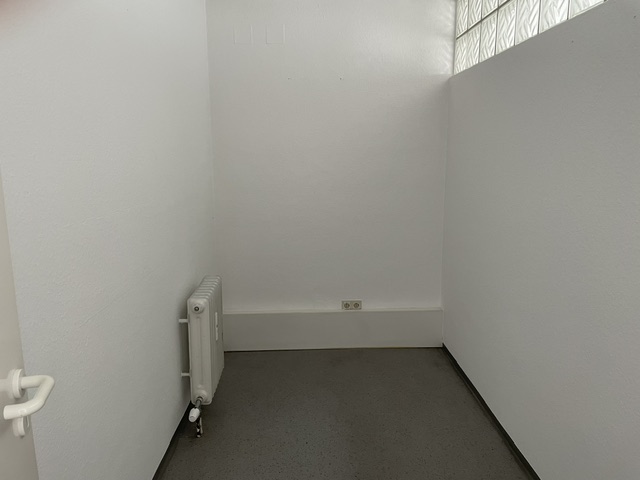 Foto der Immobilie (7376)