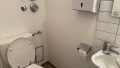 Foto der Immobilie (7379)