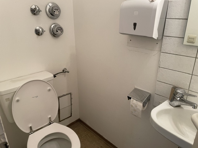 Foto der Immobilie (7379)