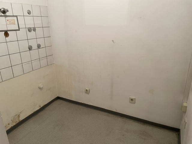 Foto der Immobilie (7380)