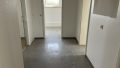 Foto der Immobilie (7381)