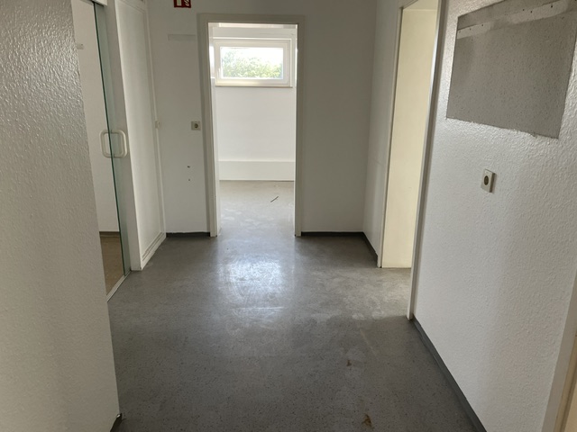 Foto der Immobilie (7381)