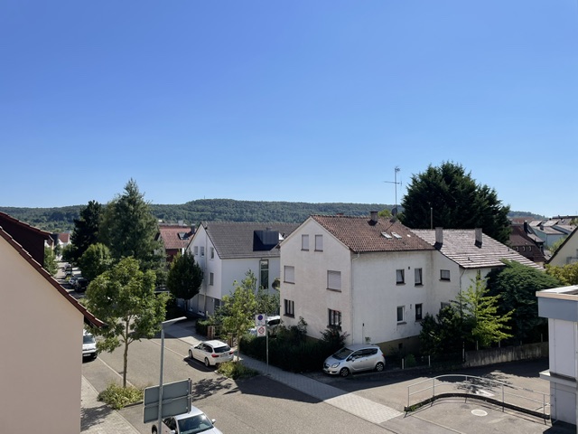 Foto der Immobilie (7382)
