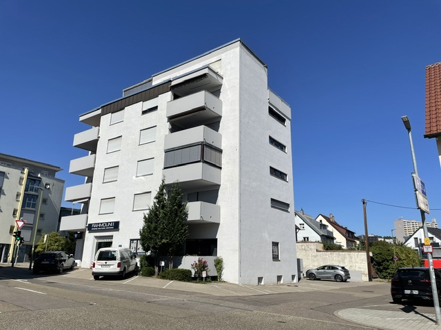 Foto der Immobilie (7383)