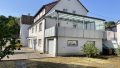 Foto der Immobilie (7386)