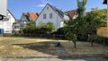 Foto der Immobilie (7385)
