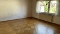 Foto der Immobilie (7392)