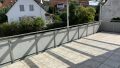 Foto der Immobilie (7397)