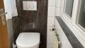 Foto der Immobilie (7400)