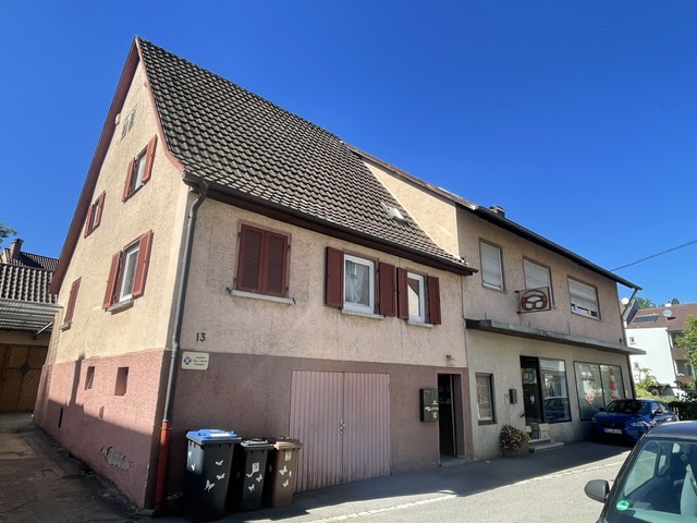 Foto der Immobilie (7412)