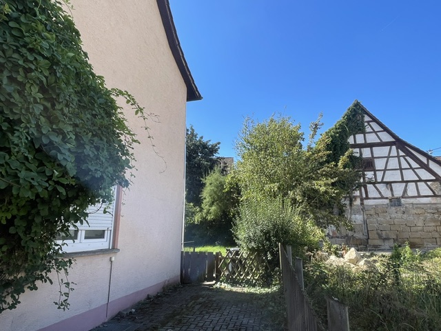 Foto der Immobilie (7413)
