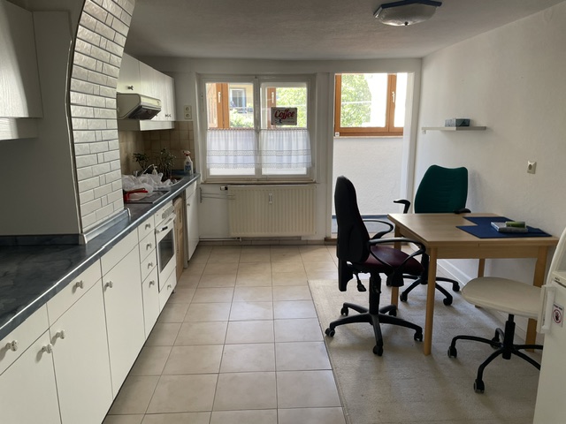 Foto der Immobilie (7418)