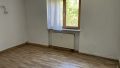 Foto der Immobilie (7420)